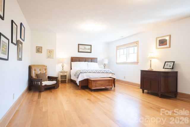 6985 Junaluska Road, Boone, NC 28607
