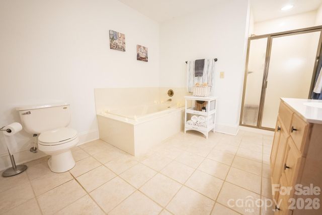 6985 Junaluska Road, Boone, NC 28607