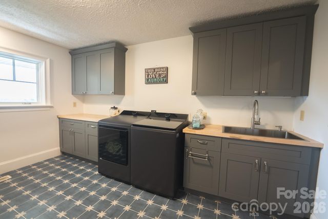6985 Junaluska Road, Boone, NC 28607