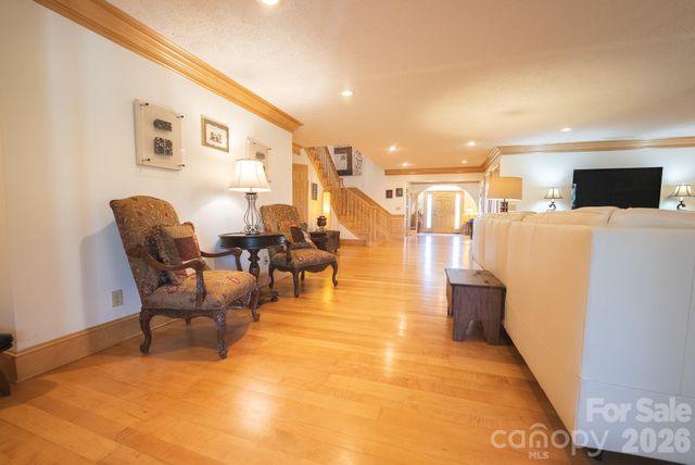 6985 Junaluska Road, Boone, NC 28607