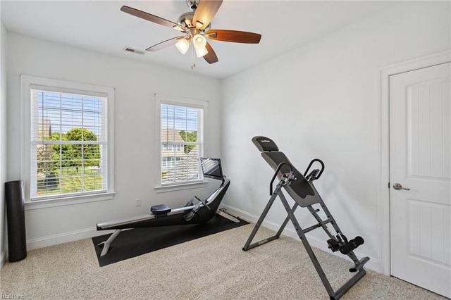 1609 Kingfisher CT, Chesapeake, VA 23321