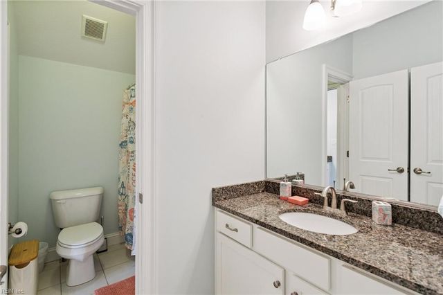 1609 Kingfisher CT, Chesapeake, VA 23321