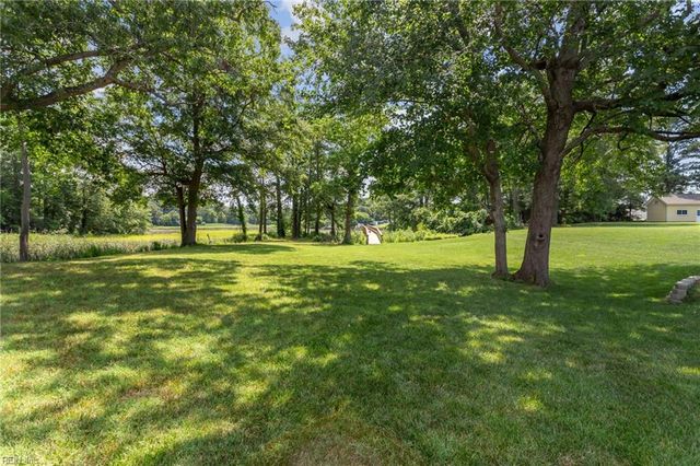 1609 Kingfisher CT, Chesapeake, VA 23321