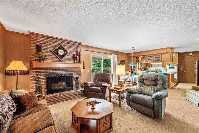 806 Park, Frederick, OK 73542