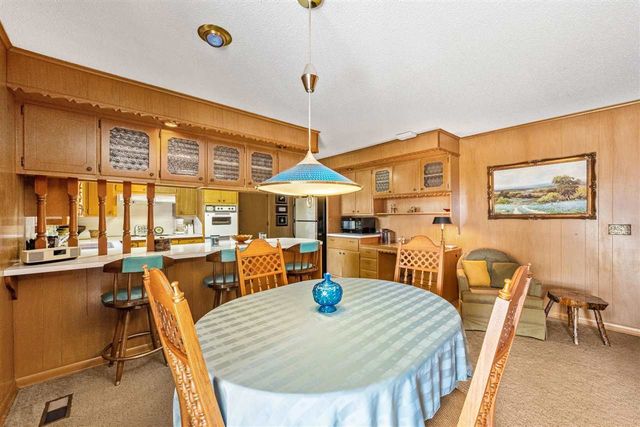 806 Park, Frederick, OK 73542