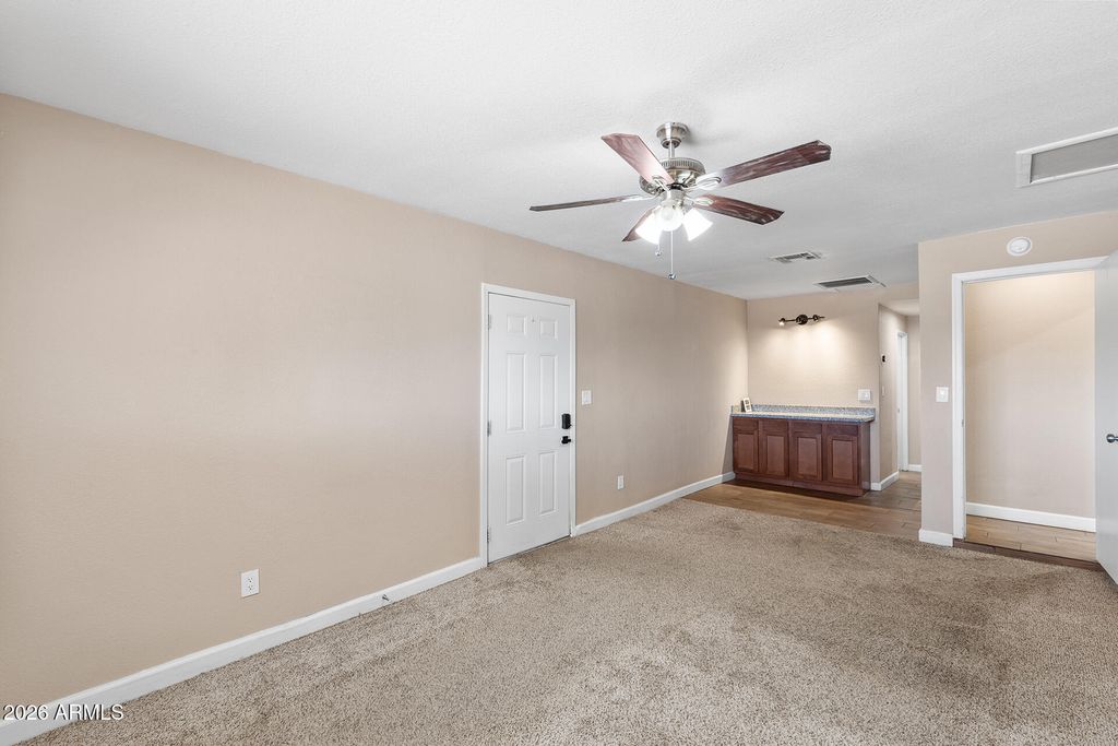 544 E FRED Avenue, Apache Junction, AZ 85119 — photo 4