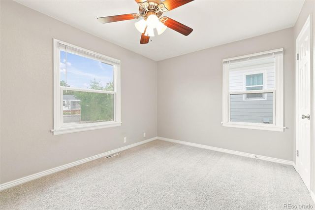 1945 Oakland Street, Aurora, CO 80010