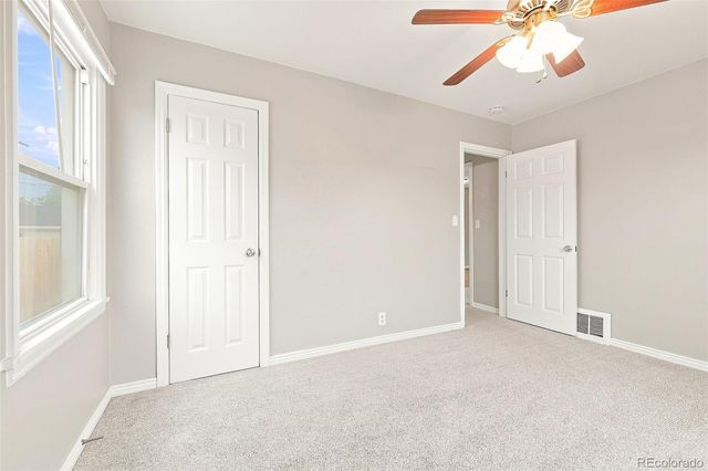 1945 Oakland Street, Aurora, CO 80010