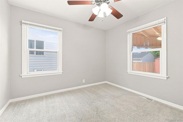1945 Oakland Street, Aurora, CO 80010