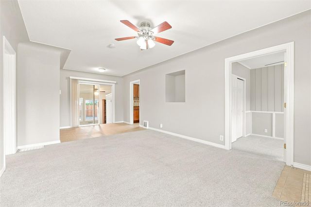 1945 Oakland Street, Aurora, CO 80010