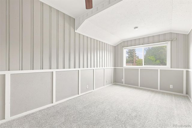 1945 Oakland Street, Aurora, CO 80010