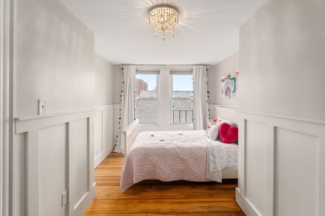 2 Lexington St, Boston, MA 02129