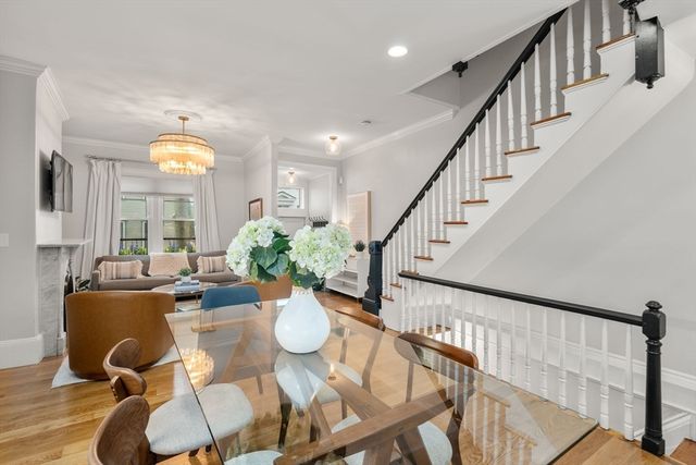 2 Lexington St, Boston, MA 02129