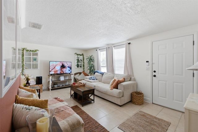 11015 TYLER DRIVE, Port Richey, FL 34668
