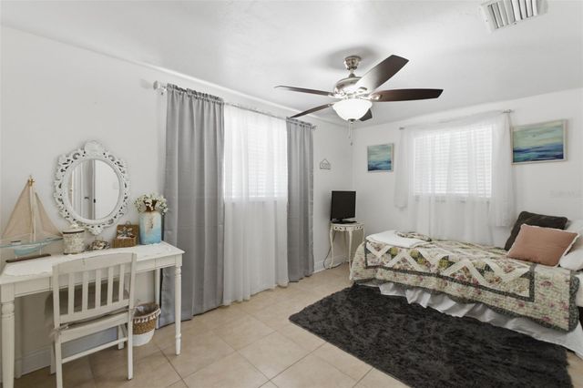 11015 TYLER DRIVE, Port Richey, FL 34668