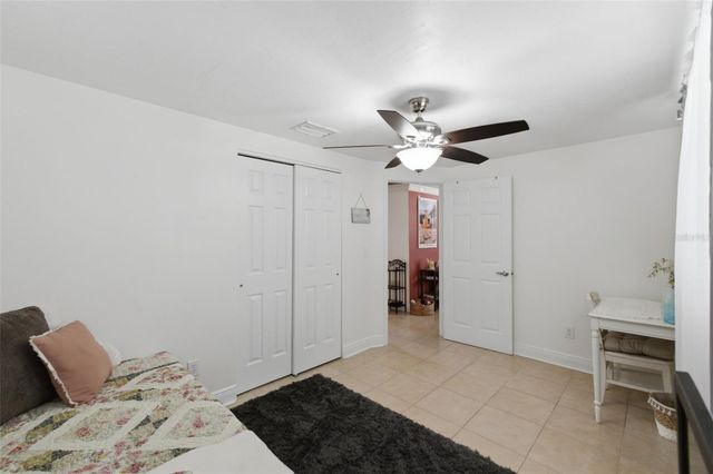 11015 TYLER DRIVE, Port Richey, FL 34668