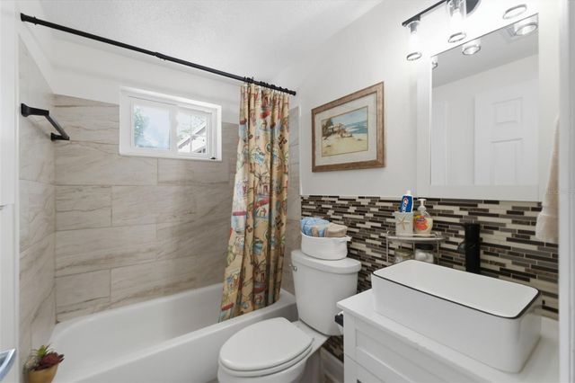 11015 TYLER DRIVE, Port Richey, FL 34668