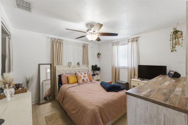 11015 TYLER DRIVE, Port Richey, FL 34668