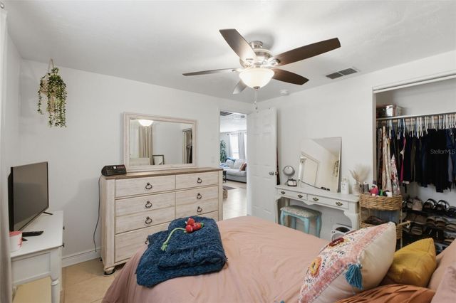 11015 TYLER DRIVE, Port Richey, FL 34668
