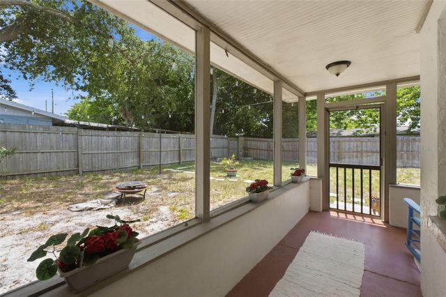 11015 TYLER DRIVE, Port Richey, FL 34668
