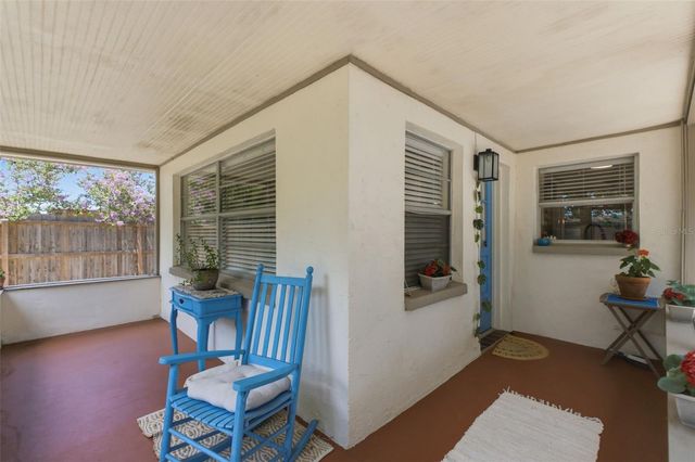 11015 TYLER DRIVE, Port Richey, FL 34668