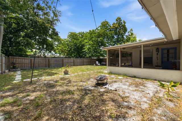 11015 TYLER DRIVE, Port Richey, FL 34668