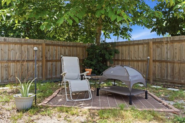 11015 TYLER DRIVE, Port Richey, FL 34668