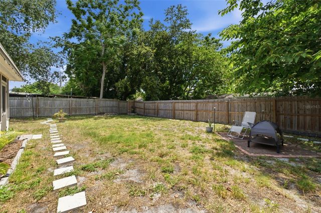 11015 TYLER DRIVE, Port Richey, FL 34668