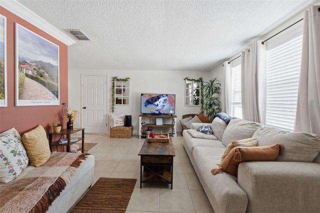 11015 TYLER DRIVE, Port Richey, FL 34668
