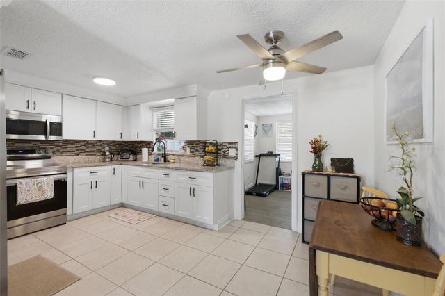 11015 TYLER DRIVE, Port Richey, FL 34668