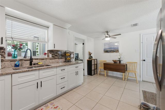 11015 TYLER DRIVE, Port Richey, FL 34668