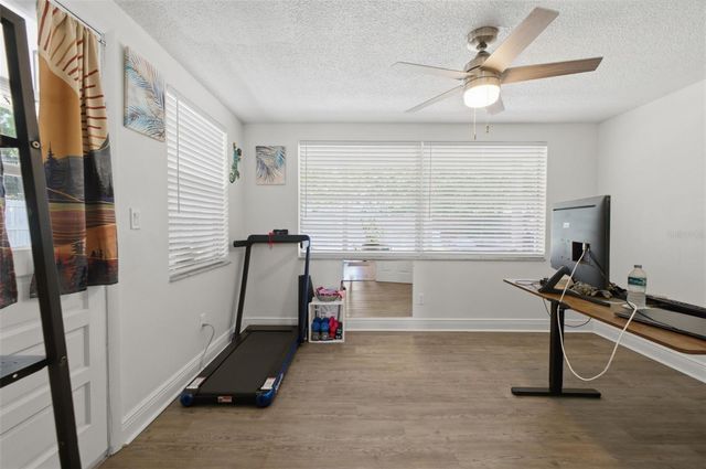 11015 TYLER DRIVE, Port Richey, FL 34668