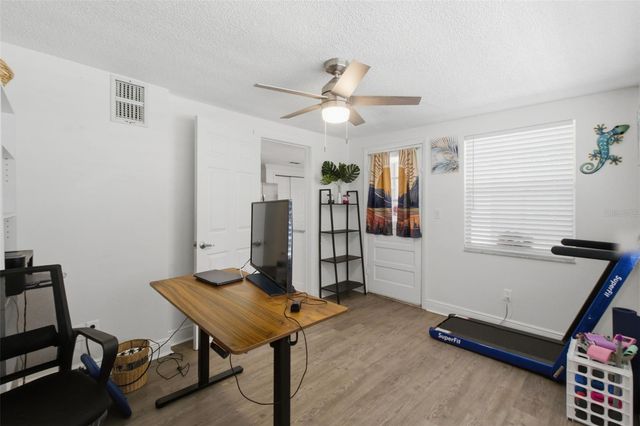 11015 TYLER DRIVE, Port Richey, FL 34668