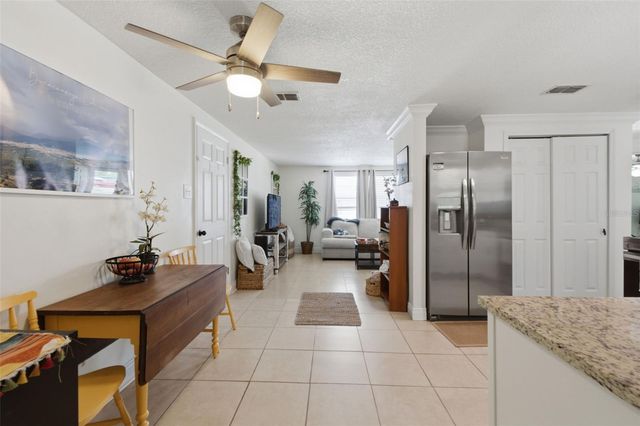11015 TYLER DRIVE, Port Richey, FL 34668