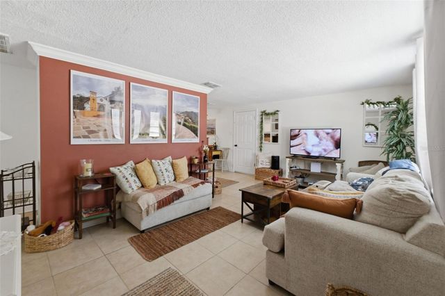 11015 TYLER DRIVE, Port Richey, FL 34668
