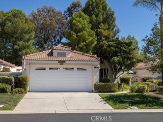 40380 Via Francisco, Murrieta, CA 92562