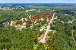 000 Quail Run Estates, West Plains, MO 65775