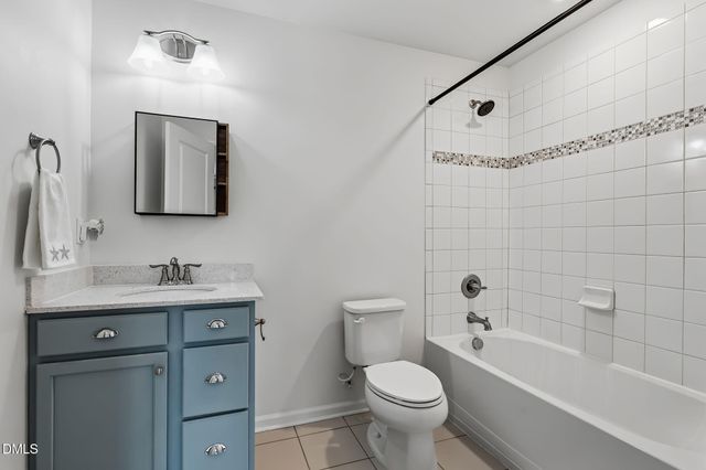 3413 Jordan Shires Drive, New Hill, NC 27562