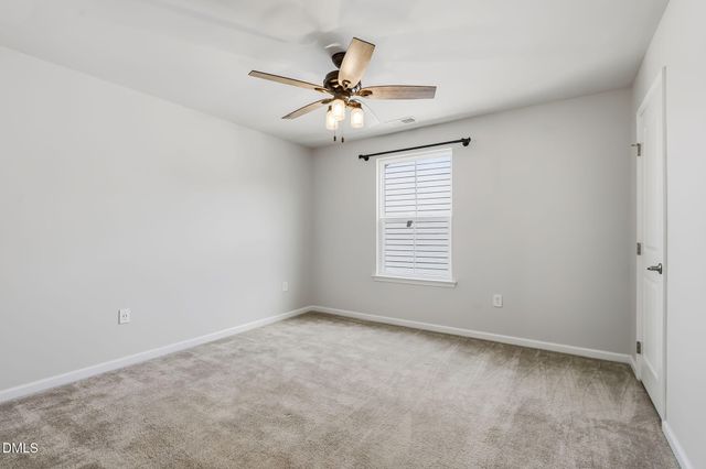 3413 Jordan Shires Drive, New Hill, NC 27562