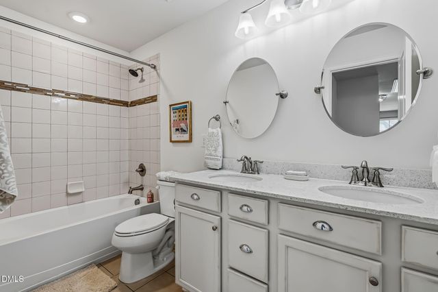 3413 Jordan Shires Drive, New Hill, NC 27562