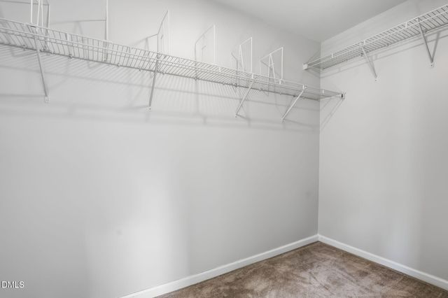 3413 Jordan Shires Drive, New Hill, NC 27562