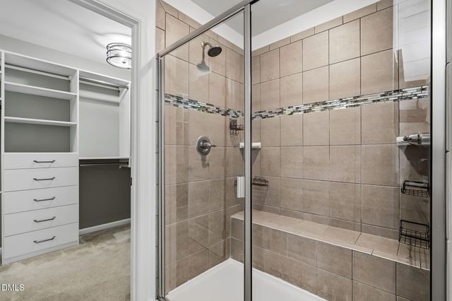 3413 Jordan Shires Drive, New Hill, NC 27562