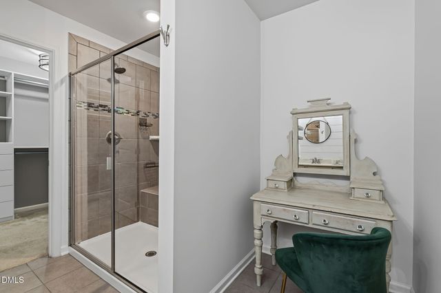 3413 Jordan Shires Drive, New Hill, NC 27562