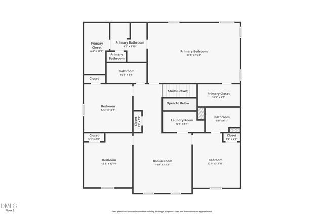 3413 Jordan Shires Drive, New Hill, NC 27562