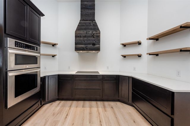 2035 Jasper Dairy Road, Saint Joseph, MI 49085