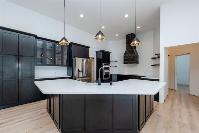 2035 Jasper Dairy Road, Saint Joseph, MI 49085