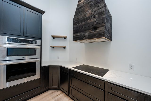 2035 Jasper Dairy Road, Saint Joseph, MI 49085