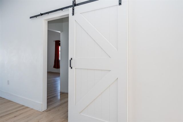 2035 Jasper Dairy Road, Saint Joseph, MI 49085