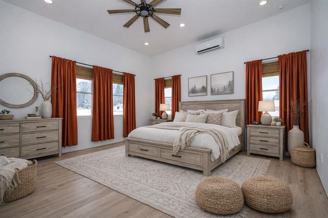 2035 Jasper Dairy Road, Saint Joseph, MI 49085