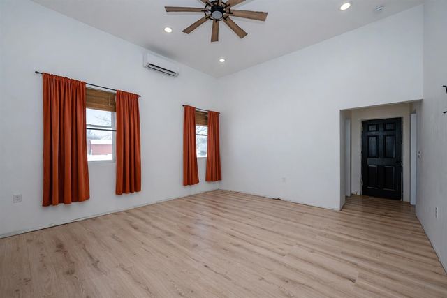 2035 Jasper Dairy Road, Saint Joseph, MI 49085